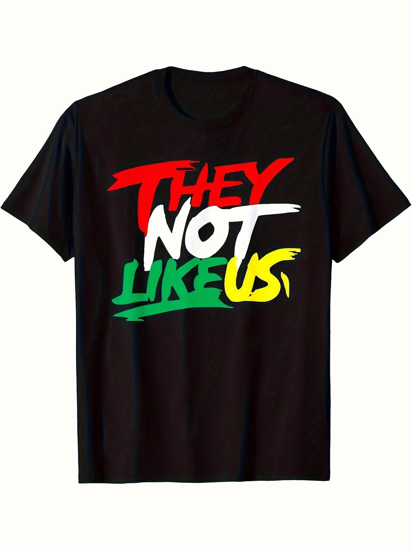 Trendy and Cool T-shirts for Men | Unique and Novel 2025 T-shirt Designs - MegaMart USA