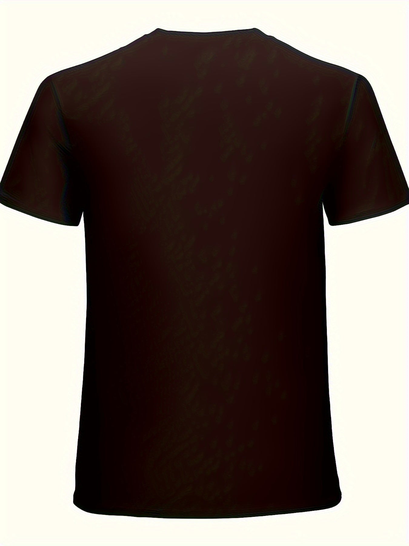 Trendy and Cool T-shirts for Men | Unique and Novel 2025 T-shirt Designs - MegaMart USA