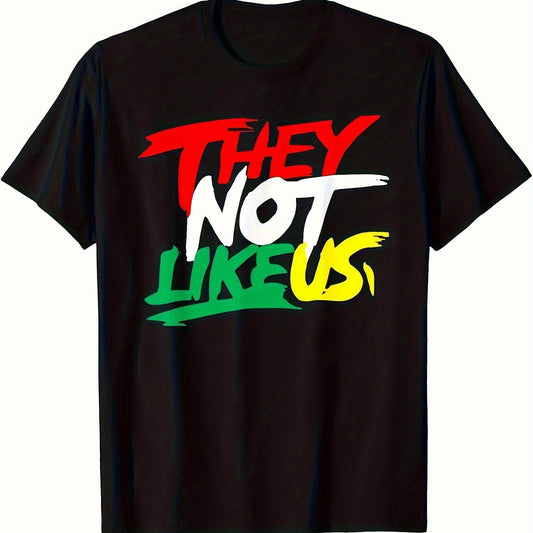 Trendy and Cool T-shirts for Men | Unique and Novel 2025 T-shirt Designs - MegaMart USA