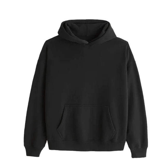 Women's Casual Pocket Top | Fashionable & Comfortable Tee for USA - MegaMart USA